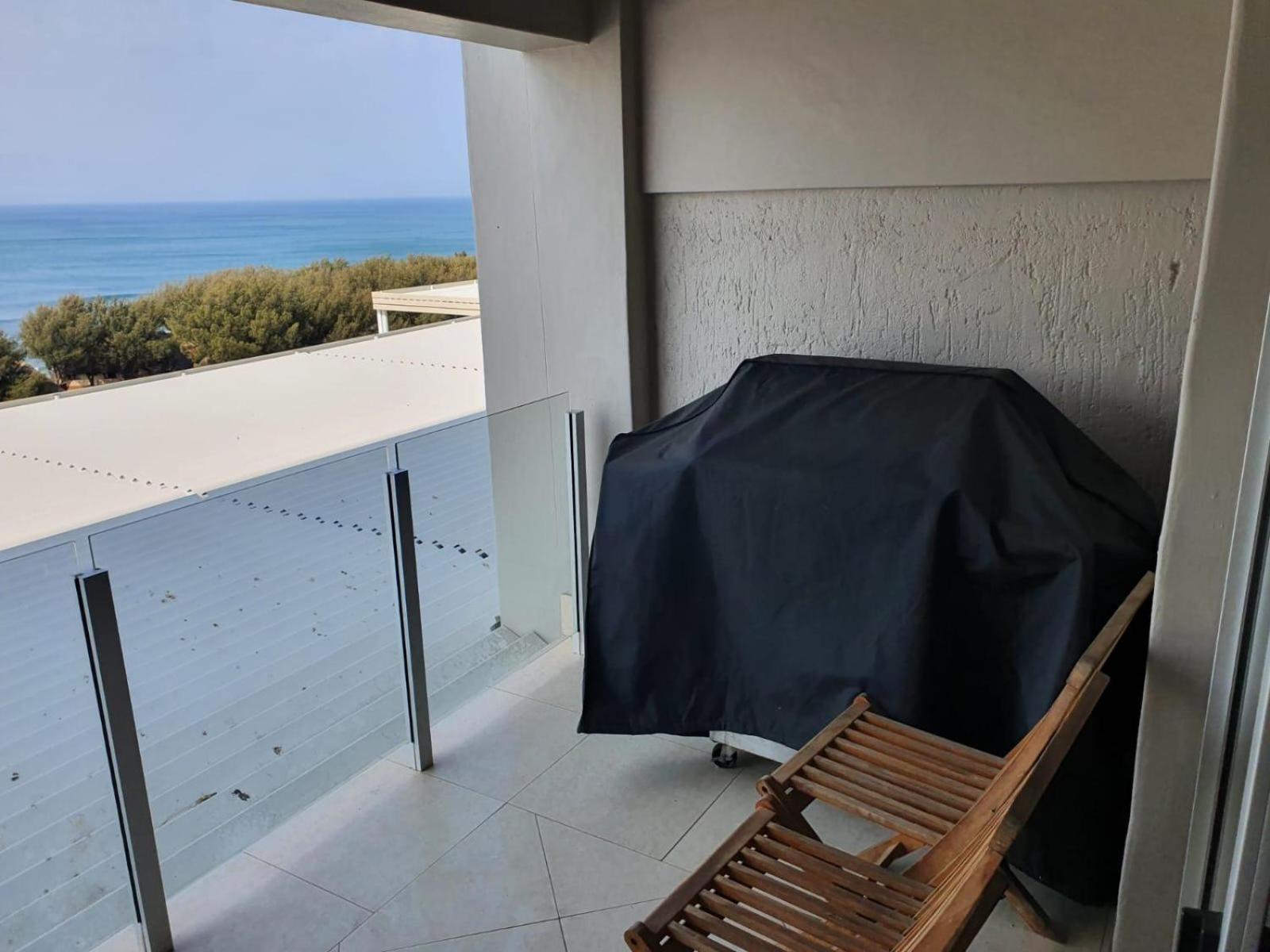 Nautica Apartment Mossel Bay Ngoại thất bức ảnh